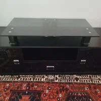 میز تلوزیون