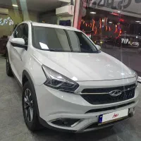 تیگو ۷|خودرو سواری و وانت|شهریار, شهریار|دیوار