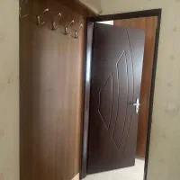 فروش آپارتمان ۱۴۰ متری شخصی ساز ۳ خوابه در استقامت|فروش آپارتمان|رشت, استقامت ۱|دیوار