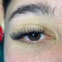 965|خدمات آرایشگری و زیبایی|پارسآباد, |دیوار