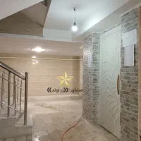 فروش واحد73متری نوساز دارای وام 350 میلیونی|فروش آپارتمان|رشت, رودبارتان|دیوار