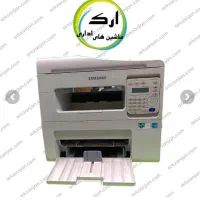 پرینتر چند کاره سامسونگ ۴۶۵۵