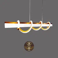 لاینرهای led وارداتی