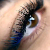 تخصصیترین خدمات اکستنشن مژه با کیفیت تضمینی|خدمات آرایشگری و زیبایی|اردبیل, |دیوار