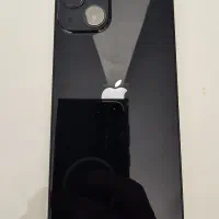 آیفون 13 256|موبایل|سیرجان, |دیوار