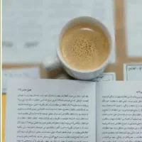 تدریس خصوصی ریاضی تمام پایه ها با کمترین قیمت