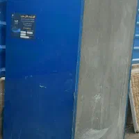 یخچال فریزر سوپری دو درب