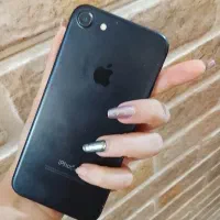 ایفون سون