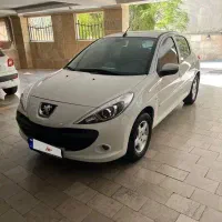 ۲۰۷ اتومات سقف فلز مدل۱۴۰۴