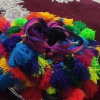 شیردنگ|صنایع دستی و سایر لوازم تزئینی|فارسان, |دیوار