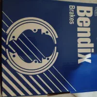 لنت عقب تیبا.ریو.کوییک|قطعات یدکی و لوازم جانبی|فردیس, منظریه|دیوار