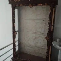 گنجه سالم به فروش میرسد