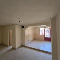 واحدکلیدنخورده-64متری-باپارکینگ-میرزایی-جنوبی