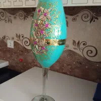 گلدان