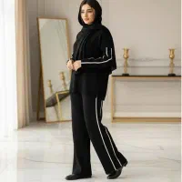 ست بافت زنونه|لباس|شیروان (خراسان), |دیوار