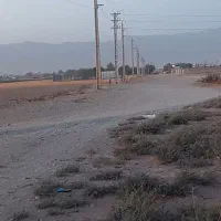 ۲۹۰متر چسب بافت سهیلیه زعفرانیه اقبالیه دولت آباد|فروش زمین و ملک کلنگی|کرج, گلشهر|دیوار