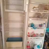 یخچال|یخچال و فریزر|بندر ترکمن, |دیوار