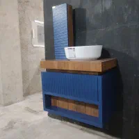 نقاش|استخدام صنعتی، فنی، مهندسی|تولم شهر, |دیوار