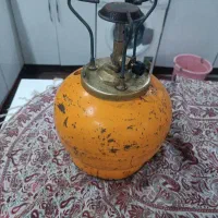پیک نیک نپتون