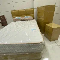 تشک میبری رازی نبودی پس میگیریم|تشک تختخواب|دزفول, |دیوار