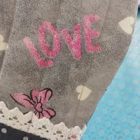 سرویس آشپزخانه|سفره، حوله، دستمال آشپزخانه|بستان آباد, |دیوار