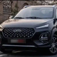 فول ،اتومات، ایکس 22 پرو،X22 IE بدون رنگ