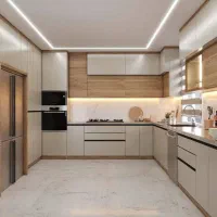 استخدام وکاریابی