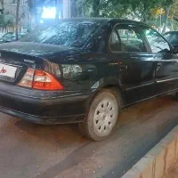 سمند se 92