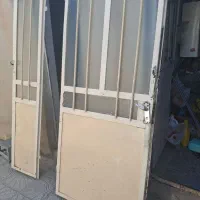 درب