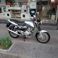 پالس پره ای ۸۶ سری اول عتیقه