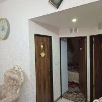 آپارتمان 70متری