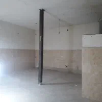 اجاره مغازه ۷۵ متری در شمیران‌نو|اجارهٔ مغازه و غرفه|تهران, شمیران‌نو|دیوار