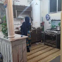 فروش خانه ویلایی ۱۱۰ متری ۱ خوابه در شیخ طوسی|فروش خانه و ویلا|اصفهان, شیخ طوسی|دیوار