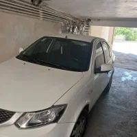 ساینا
