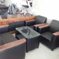 میزمبلاداری