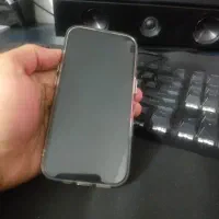 iphone 16pro در حد خوش قیمت