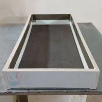 الک توری مولد میلورم
