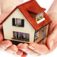 راهنمای کنید برای خرید خانه