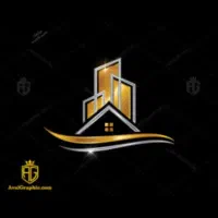 اجاره مغازه در ۳۰ متری صالحی لوکیشن پرتردد