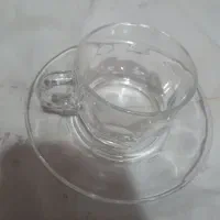 وسایل خانه|ظروف سرو و پذیرایی|زاهدان, |دیوار