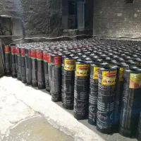 فروش ویژه ایزوگام از درب کارخانه