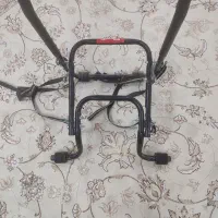 باربند دوچرخه