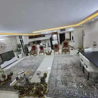 رهن اجار/آپارتمان170متر/3خوابه/خوش نقشه/بلوارایمان