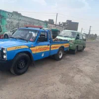 امدادخودرو بستان اباد شبانه روزی|خدمات حمل و نقل|بستان آباد, |دیوار