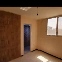 آپارتمان ۶۷مترتک خواب باآسانسوربراصلی خیابان ترابی|اجارهٔ آپارتمان|کرج, کرج نو|دیوار