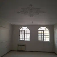 اجاره واحد ۱۰۵متر ۲ خ چیتگر شهرک راه‌آهن بنفشه ها|اجارهٔ آپارتمان|تهران, گلستان (شهرک راه آهن)|دیوار