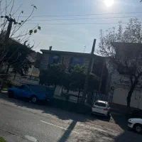 آپارتمان تجاری ۱۸۰ متری/بلوار شهید بهشتی/منظریه|اجارهٔ دفتر کار، اتاق اداری، مطب|رشت, منظریه|دیوار