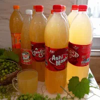 آبغوره