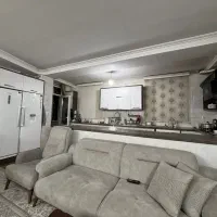 فروش آپارتمان مسکونی ۹۰ متری فول لوکس|فروش آپارتمان|گرمسار, |دیوار