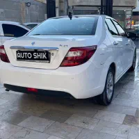 تارا تیپ ۱ دنده ۱۴۰۲(اقساطی)|خودرو سواری و وانت|آمل, |دیوار